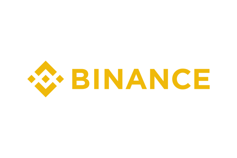 Binance-Logo.wine