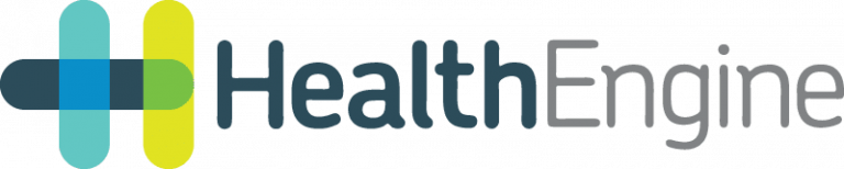 HealthEngine-Logo1